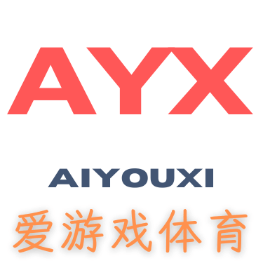 Aiyouxi 爱游戏（AXY）体育官方网站-在线登录入口- 视频在线直播