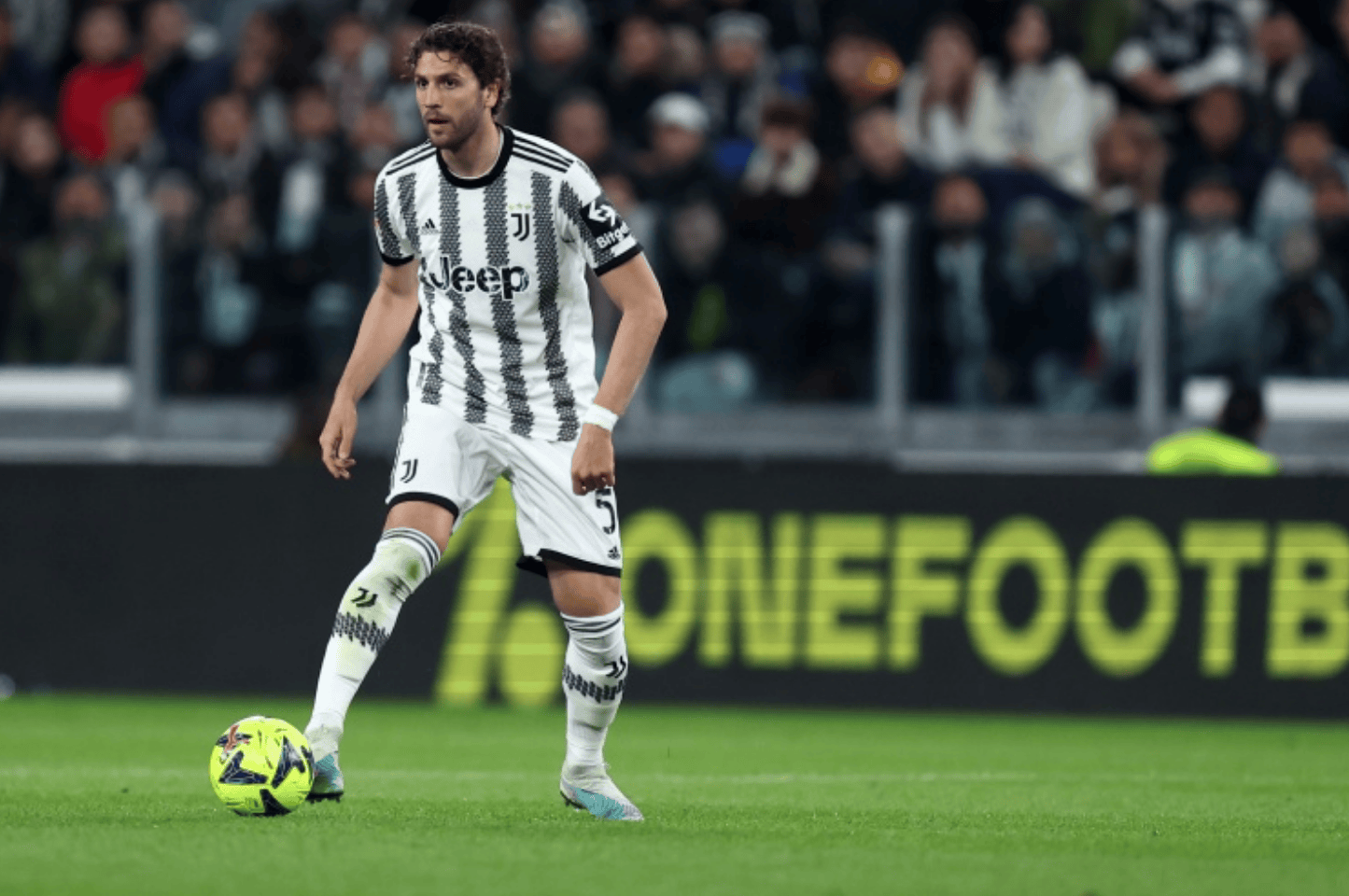 集结日欧冠焦点战,比利亚雷亚尔迎来里程碑,目标明确,医务组通报恢复的简单介绍 集结日欧冠焦点战,比利亚雷亚尔迎来里程碑,目标明确,医务组通报恢复的简单介绍