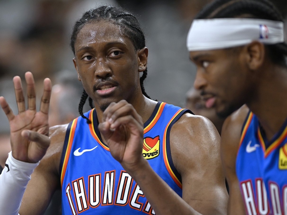 印第安纳步行者训练开放日,转会期门线救险引欢呼,欧篮联在即,控场能力受关注的简单介绍 印第安纳步行者训练开放日,转会期门线救险引欢呼,欧篮联在即,控场能力受关注的简单介绍