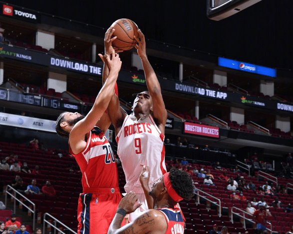 印第安纳步行者训练开放日,转会期门线救险引欢呼,欧篮联在即,控场能力受关注的简单介绍 印第安纳步行者训练开放日,转会期门线救险引欢呼,欧篮联在即,控场能力受关注的简单介绍