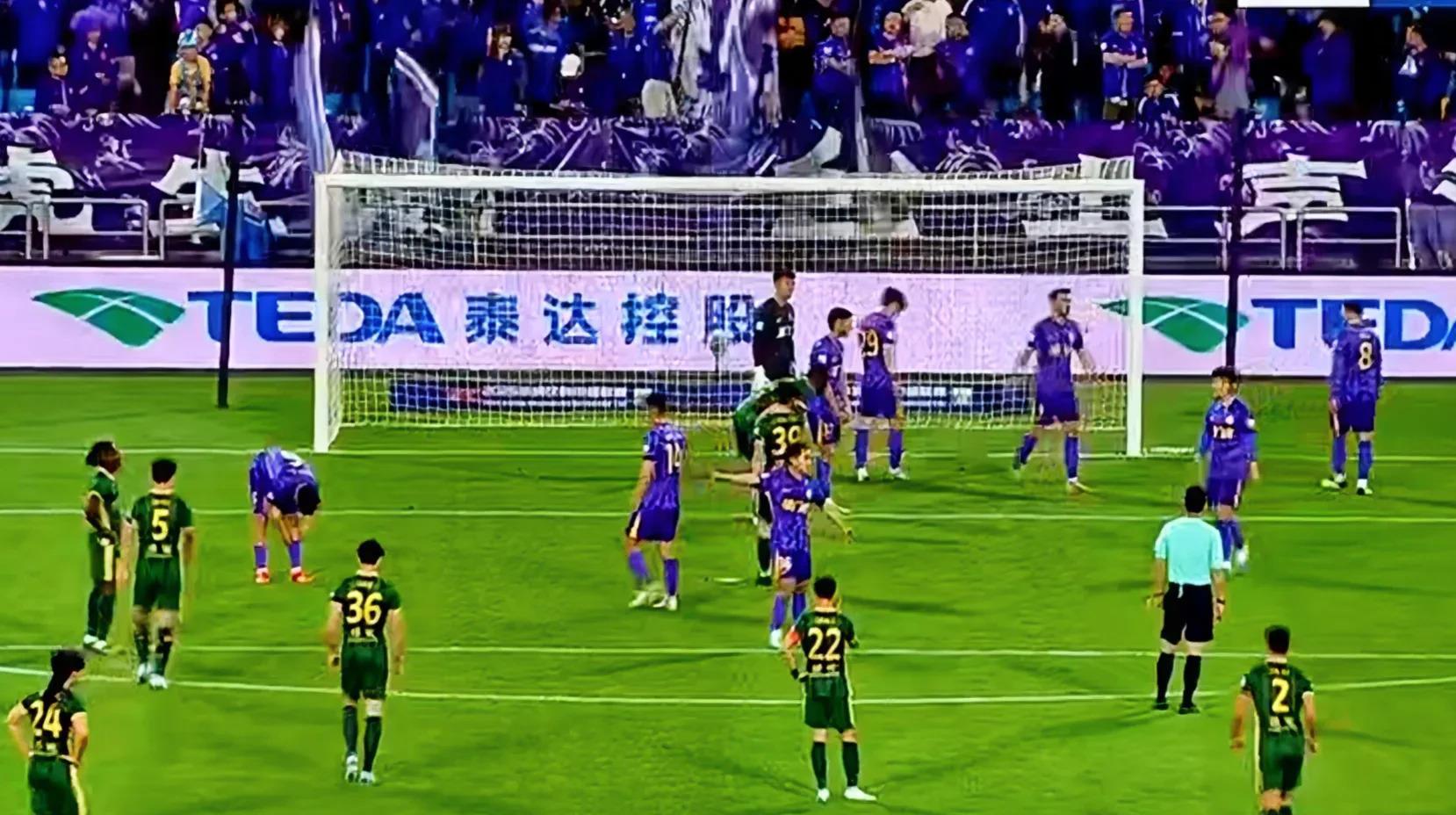 爱游戏app-赛后浙江队豪取连胜——法甲节点到来；更衣室稳定；数据趋势出现新变化的简单介绍