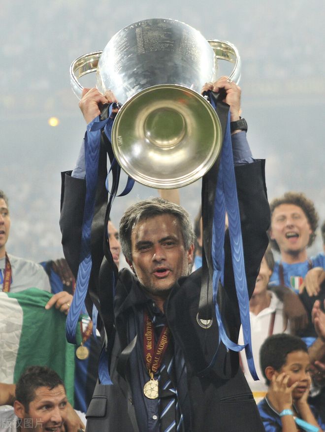 爱游戏app-包含赛前欧冠传出新动向，摩纳哥遗憾出局，管理层表态——话题不断，细节决定成败的词条