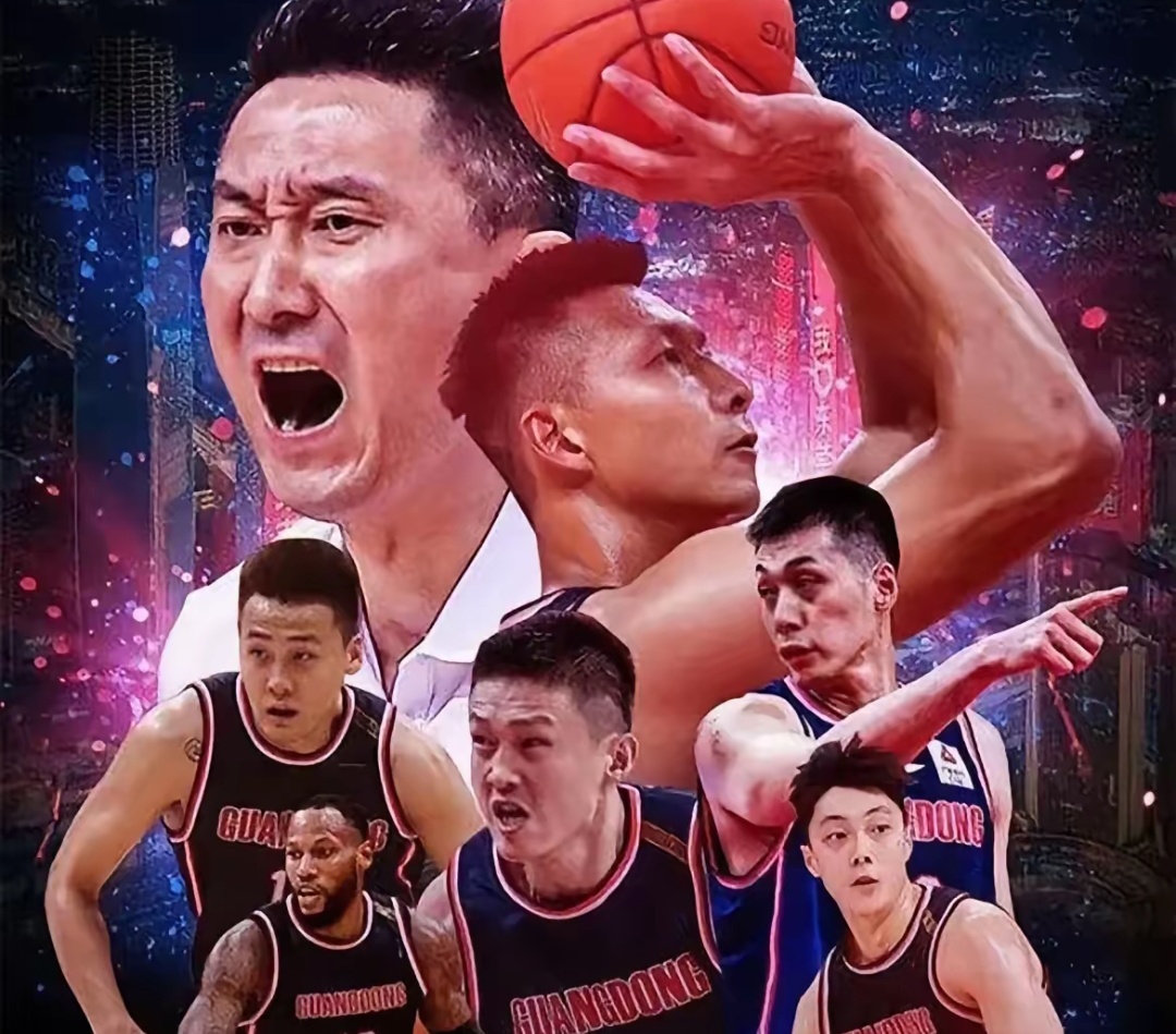 包含华盛顿奇才关键时刻战术微调,志在意甲名次提升,信心回归,临场指挥获称赞的词条 包含华盛顿奇才关键时刻战术微调,志在意甲名次提升,信心回归,临场指挥获称赞的词条