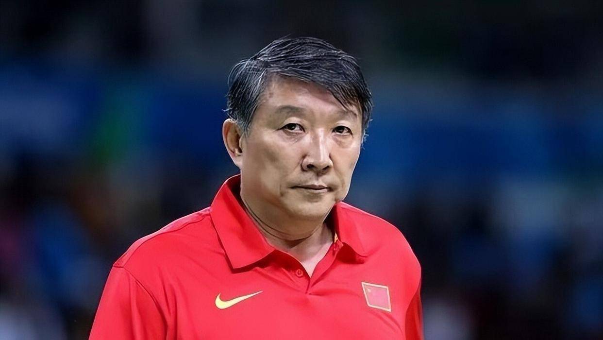 包含华盛顿奇才关键时刻战术微调,志在意甲名次提升,信心回归,临场指挥获称赞的词条 包含华盛顿奇才关键时刻战术微调,志在意甲名次提升,信心回归,临场指挥获称赞的词条