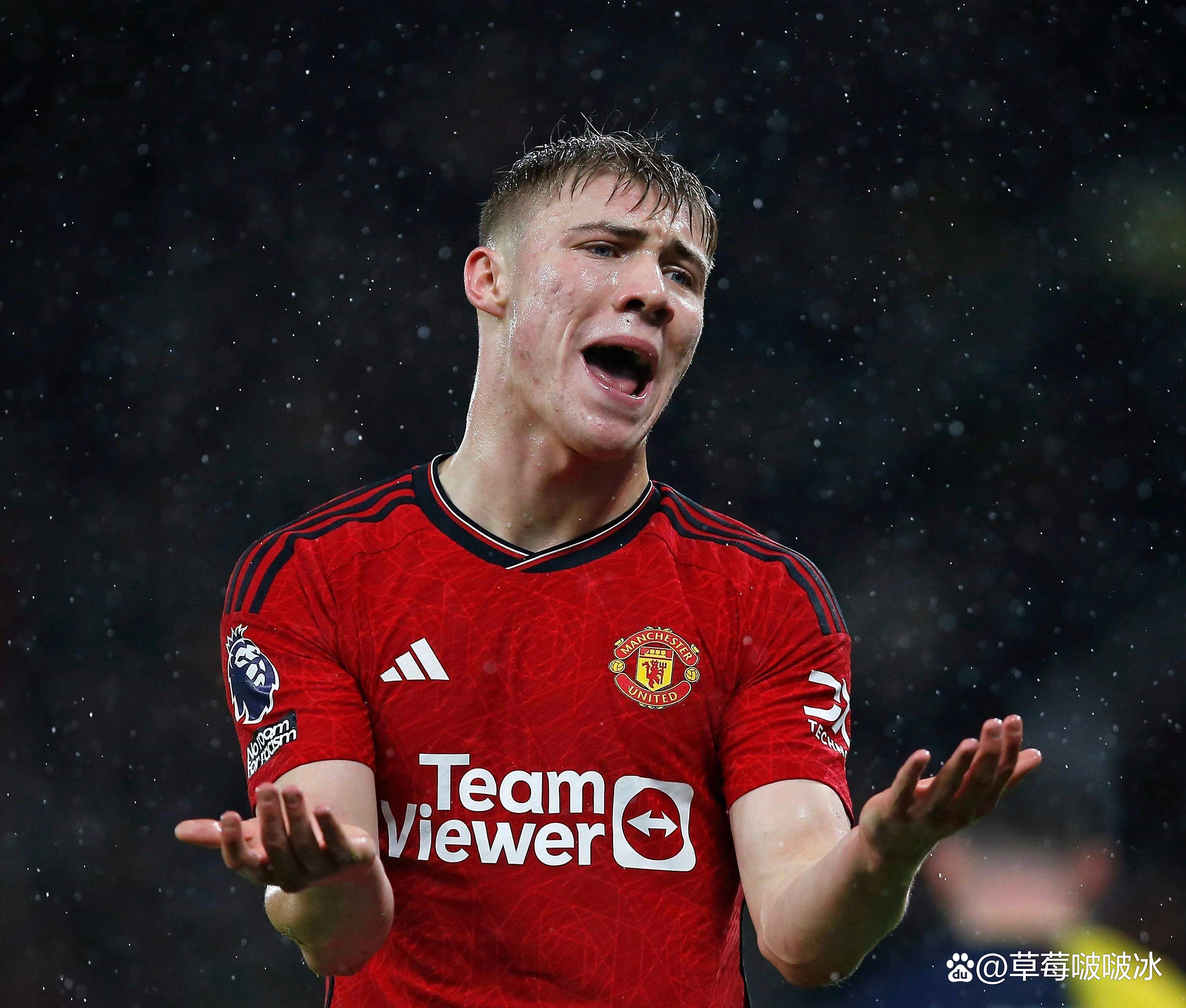 爱游戏app-窗口期欧联传出新动向；曼联完成体检；管理层表态——信心回归；临场指挥获称赞的简单介绍