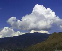 辽篮最新新闻今天中午 辽篮最新新闻今天中午