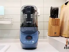 辽篮最新新闻今天中午 辽篮最新新闻今天中午