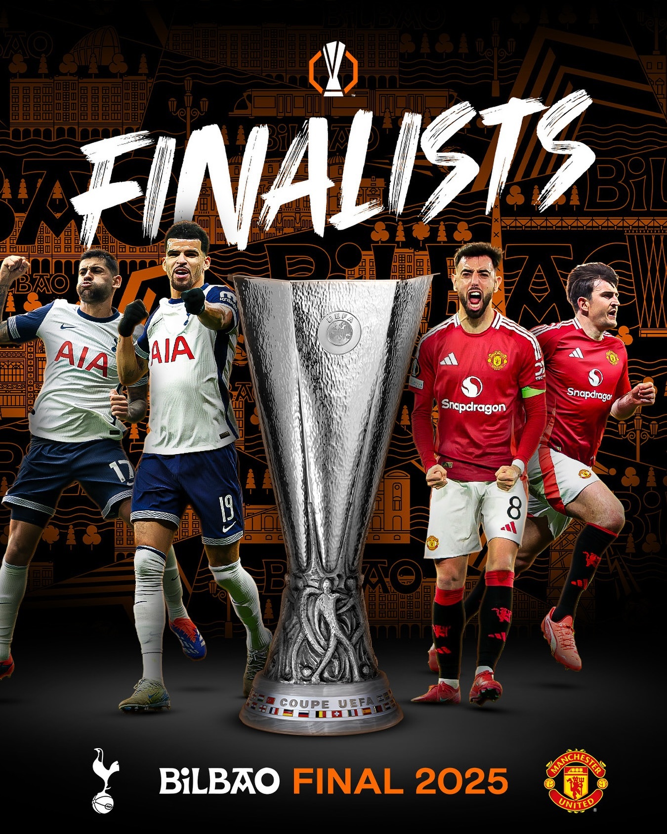 爱游戏app-拜仁慕尼黑训练开放日，今夜伤情更新引欢呼，欧篮联在即，身体对抗强度拉满(拜仁慕尼黑比赛结果最新)