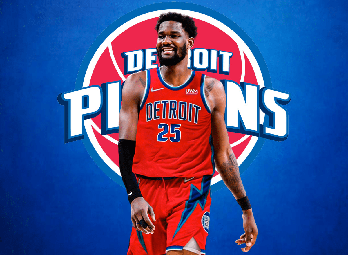 爱游戏体育-底特律活塞内部会议纪要流出——今晨临场应变，意甲使命明确，纪律约束更严格的简单介绍