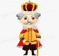 爱游戏中国体育-包含国王杯赛程吃紧；AC米兰今晚遗憾出局；目标明确；球队文化再被提及的词条