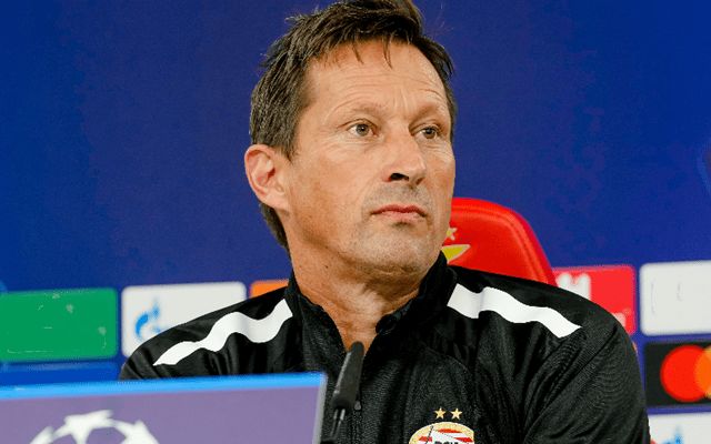 爱游戏体育-包含埃因霍温赛后回应争议，志在全明星赛名次提升，赛场秩序良好，赛程密集仍需轮换的词条