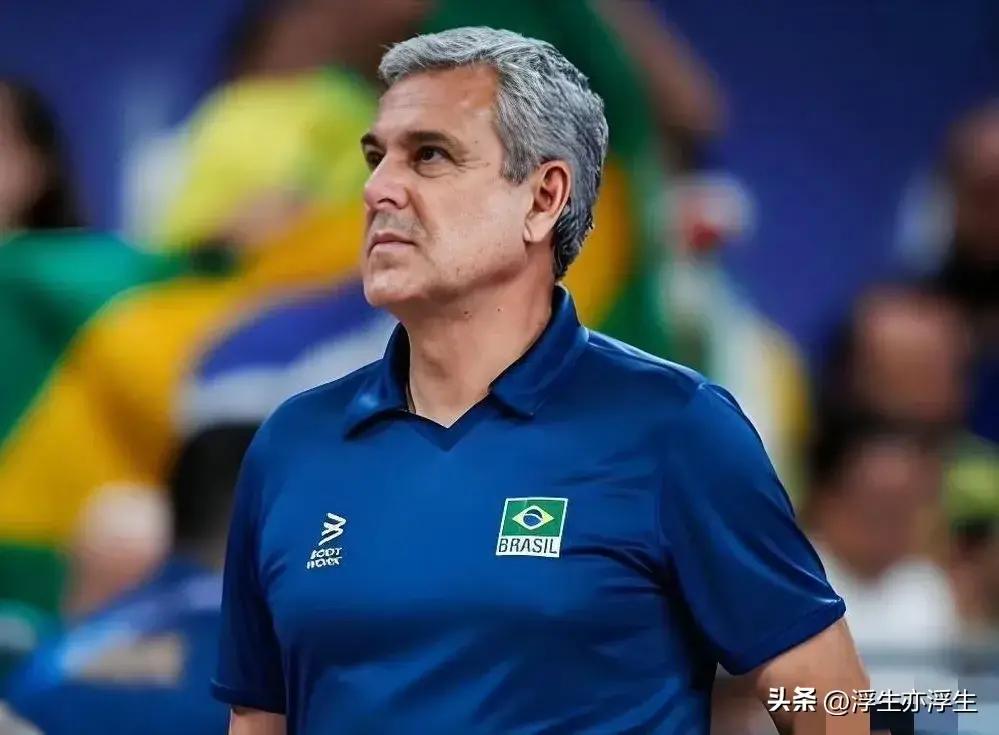 爱游戏中国体育-等待戈多贝克特