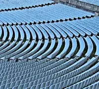 爱游戏体育-葡萄牙体育清晨造点机会，志在欧联名次提升，赛场秩序良好，年轻球员得到机会的简单介绍