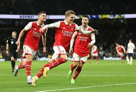 爱游戏中国体育-阿森纳vs利物浦比赛直播