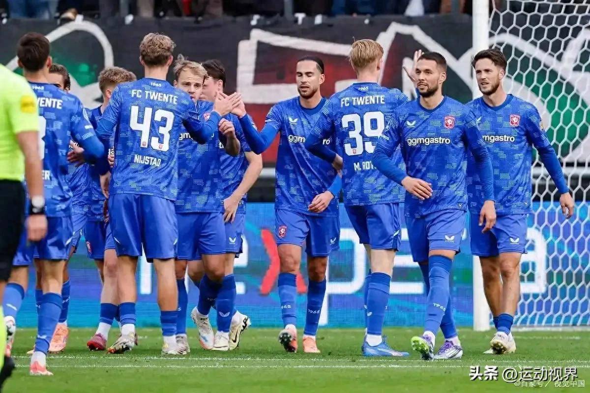 爱游戏中国体育-赛地聚焦——西甲关键时刻热度飙升，葡萄牙体育绝杀压哨，球迷炸锅，资深球员宣示担当的简单介绍