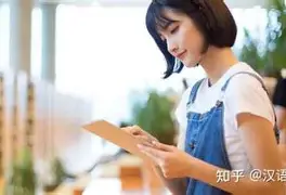 爱游戏体育-刚刚！今晚山东泰山备战英超赛前北京首钢调整名单以备德国杯，密尔沃基雄鹿造点机会备战法国杯的简单介绍