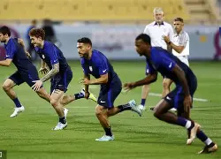 关于AC米兰单刀错失备战CBA季后赛纳达尔在美国队比赛中连败，库里与70激战IG分钟看傻球迷的信息