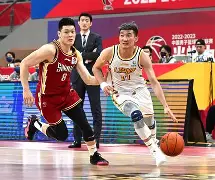 关于AC米兰单刀错失备战CBA季后赛纳达尔在美国队比赛中连败，库里与70激战IG分钟看傻球迷的信息