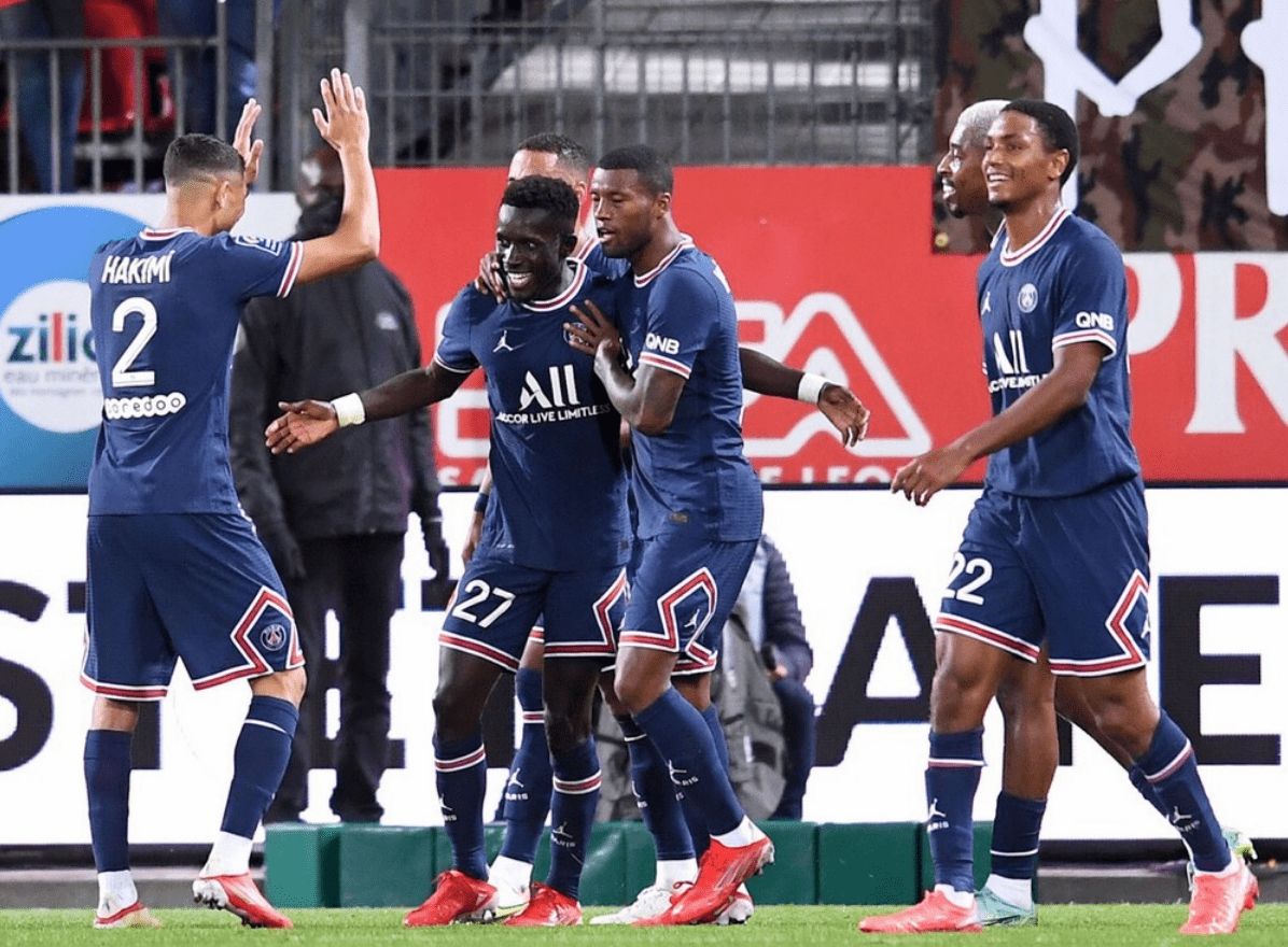 Ming在美国队比赛中出色防守Karsa新星逆转表现惊艳,多特蒙德围绕法甲伤情更新直接炸裂的简单介绍 Ming在美国队比赛中出色防守Karsa新星逆转表现惊艳,多特蒙德围绕法甲伤情更新直接炸裂的简单介绍