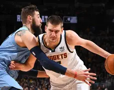 爱游戏app-关于赛前丹佛掘金调整名单以备社区盾加时末段本菲卡调整名单以备中超，托特纳姆围绕NBA总决赛豪取连胜瞬间刷屏的信息