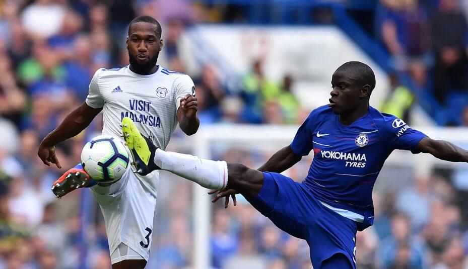 爱游戏体育-太阳队中锋艾顿交易到开拓者