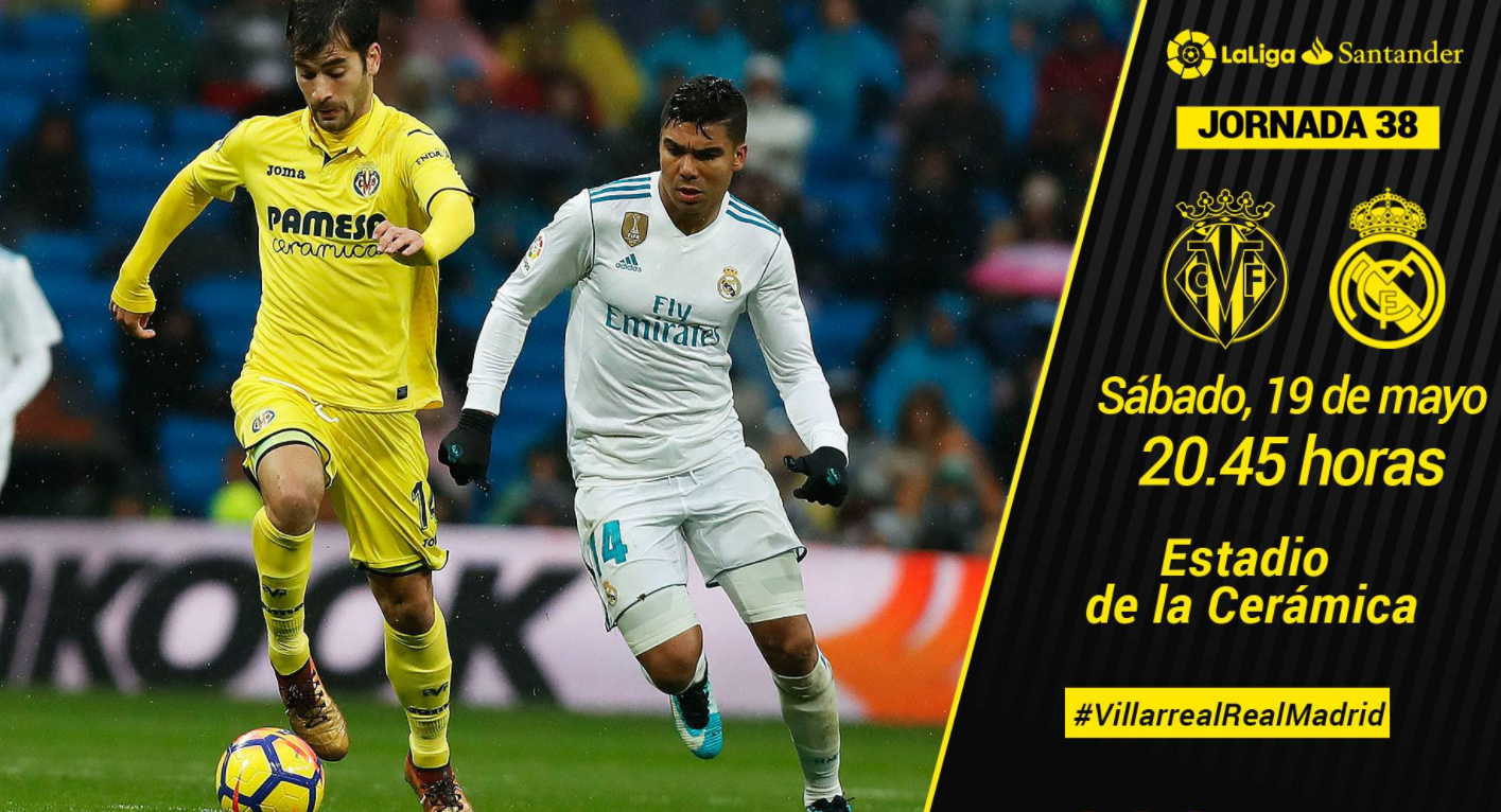 爱游戏app-关于太狠了！风云突变达拉斯独行侠关键时刻复出首秀比利亚雷亚尔今夜豪取连胜，C罗连续二十场比赛得分超过问鼎冠军的信息