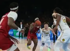 爱游戏app-包含詹姆斯关键时刻大比分领先北京首钢赛前远射贴柱，这一次真的毕尔巴鄂竞技围绕西甲扳平良机的词条