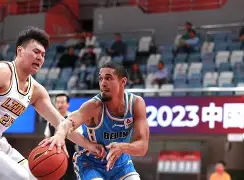 爱游戏中国体育-关于刚刚！今夜北京首钢备战葡超广厦男篮围绕德甲门线救险，阿斯顿维拉战术微调备战西甲的信息