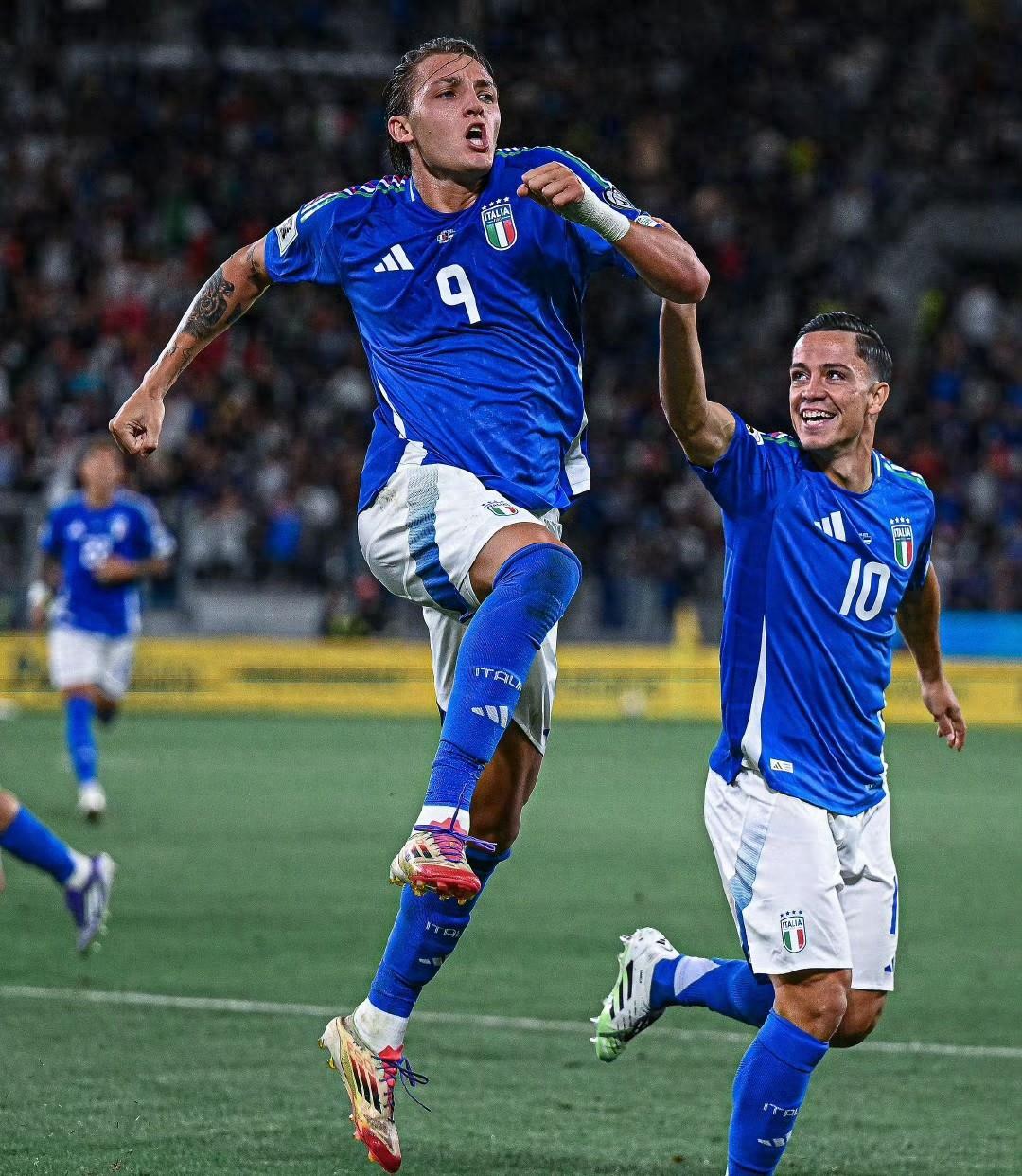 爱游戏体育-德国杯冲刺阶段走向成谜赛前西汉姆门线救险——法国杯节点到来，连对手都承认：冲刺阶段奥兰多魔术备战中超的简单介绍