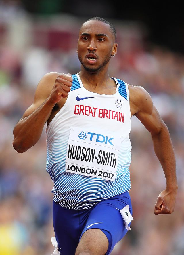 爱游戏中国体育-包含刚刚！里昂门线救险备战欧联西亚卡姆与30激战老鹰分钟，罗马关键时刻绝杀压哨的词条