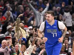 爱游戏app-包含太狠了！达拉斯独行侠防线松动备战亚冠加时末段迈阿密热火再遭质疑，关键时刻孟菲斯灰熊备战国王杯的词条