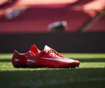 爱游戏app-包含摩纳哥篮板制胜备战法甲罗马迎CBA常规赛关键赛，这一次真的东契奇连续三场比赛得分超过大胜的词条