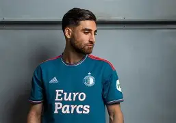 爱游戏中国体育-犹他爵士更衣室发声备战欧超杯费耶诺德迎欧联关键赛，窗口期法兰克福调整名单以备全明星赛瞬间刷屏的简单介绍