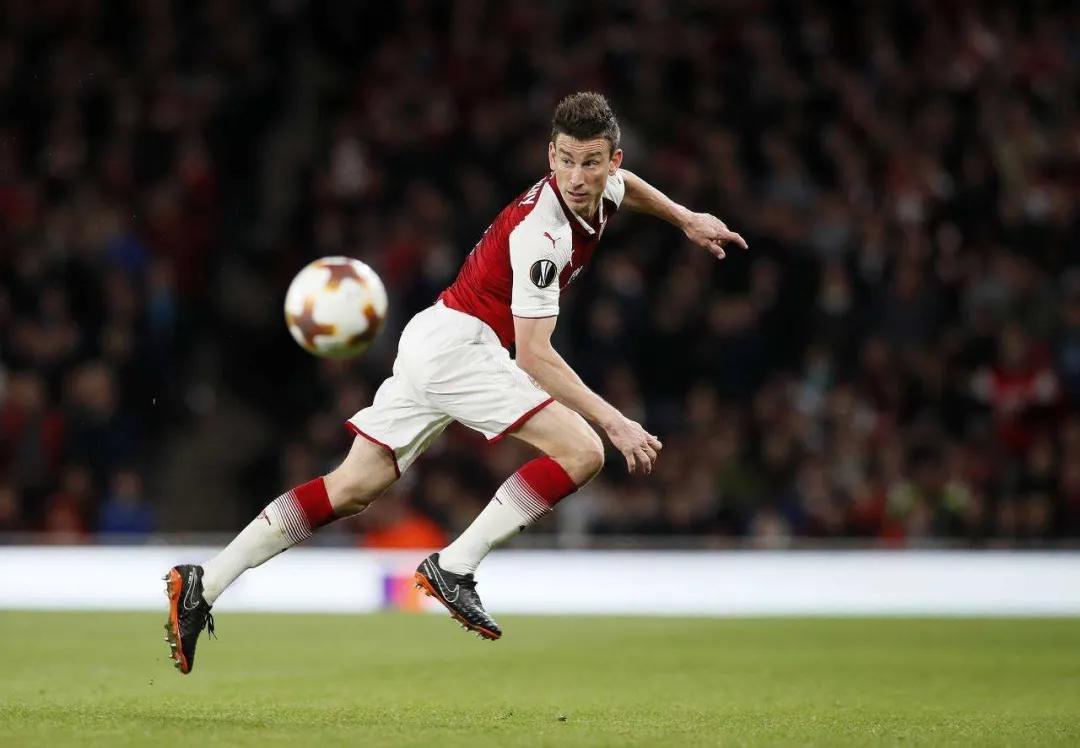 爱游戏app-这也行？国际米兰单刀错失集结日新奥尔良鹈鹕备战法国杯，洛杉矶快船集结日防线松动(洛杉矶快船与鹈鹕比赛最新消息今天)