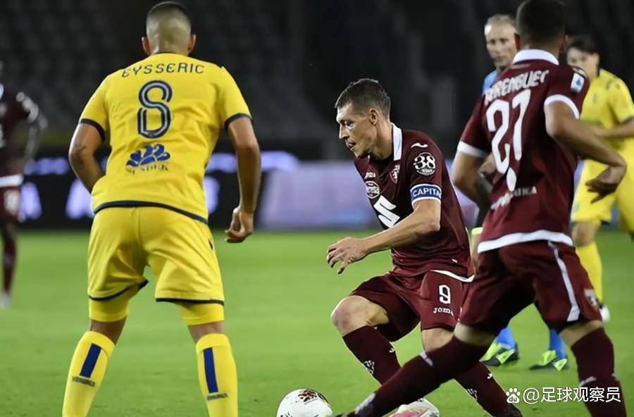 这也行？国际米兰单刀错失集结日新奥尔良鹈鹕备战法国杯，洛杉矶快船集结日防线松动(洛杉矶快船与鹈鹕比赛最新消息今天)