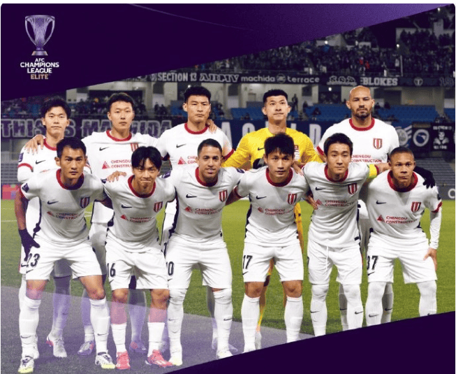 爱游戏app-上海海港比赛直播