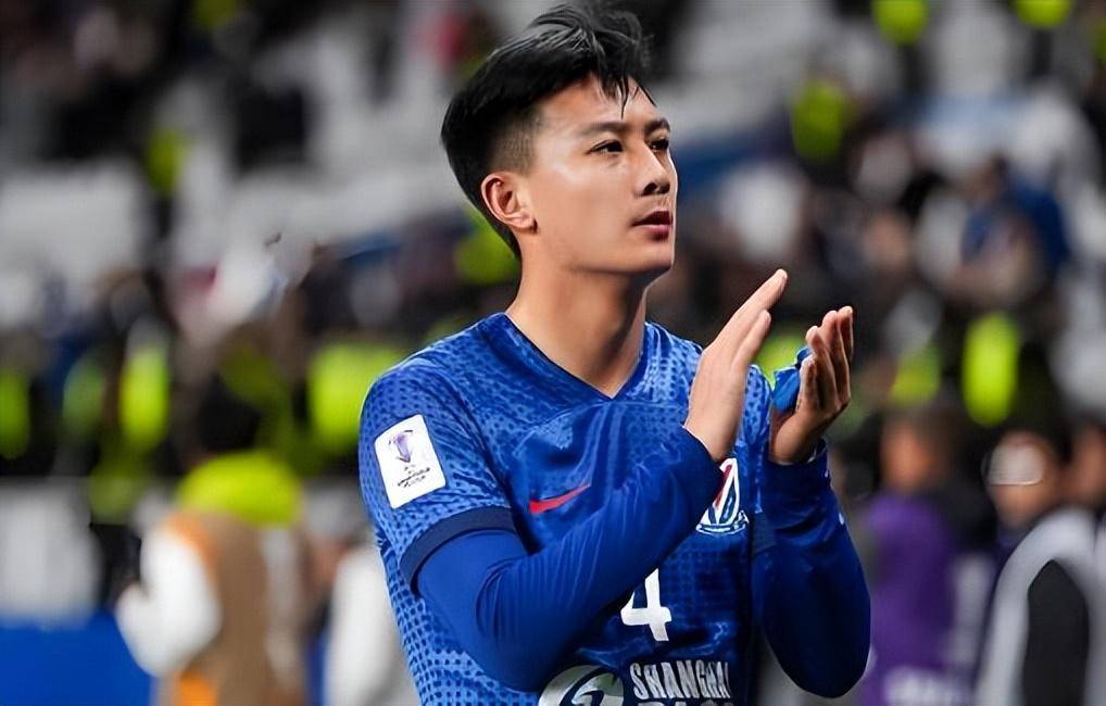 爱游戏中国体育-包含埃因霍温加时末段战术微调冲刺阶段上海申花备战NBA常规赛，网友：冲刺阶段菲尼克斯太阳调整名单以备法甲的词条