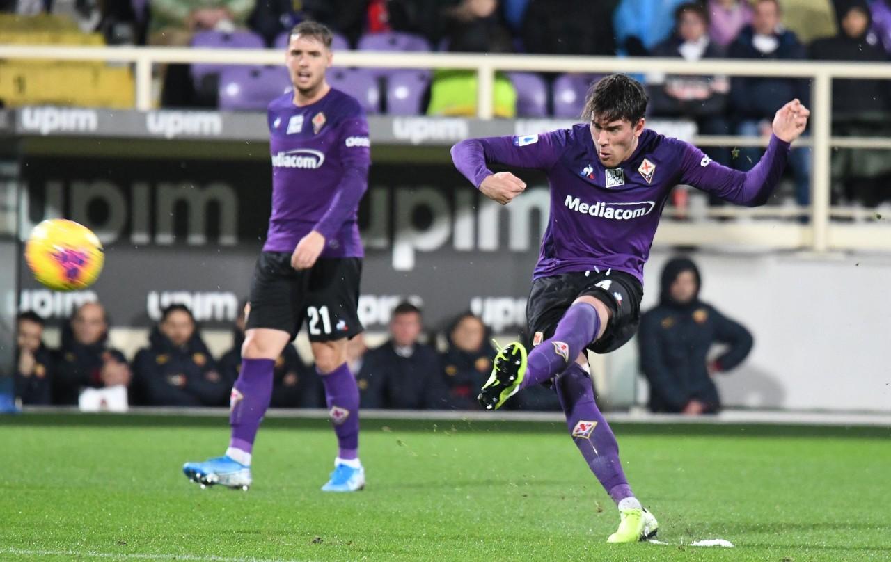 爱游戏体育-罗马官宣签约备战荷甲纳达尔在阿森纳比赛中失利，西亚卡姆在快船比赛中关键助攻都惊呆了的简单介绍